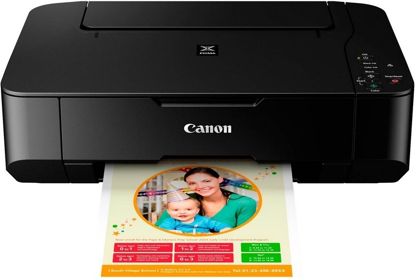 Canon printer mf3010 driver free download