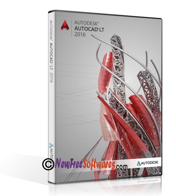 download autocad 2017 2015 with crack